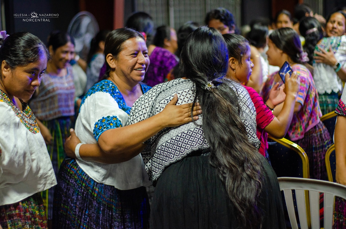 550884961_17914867650189748_2648006156665374979_n