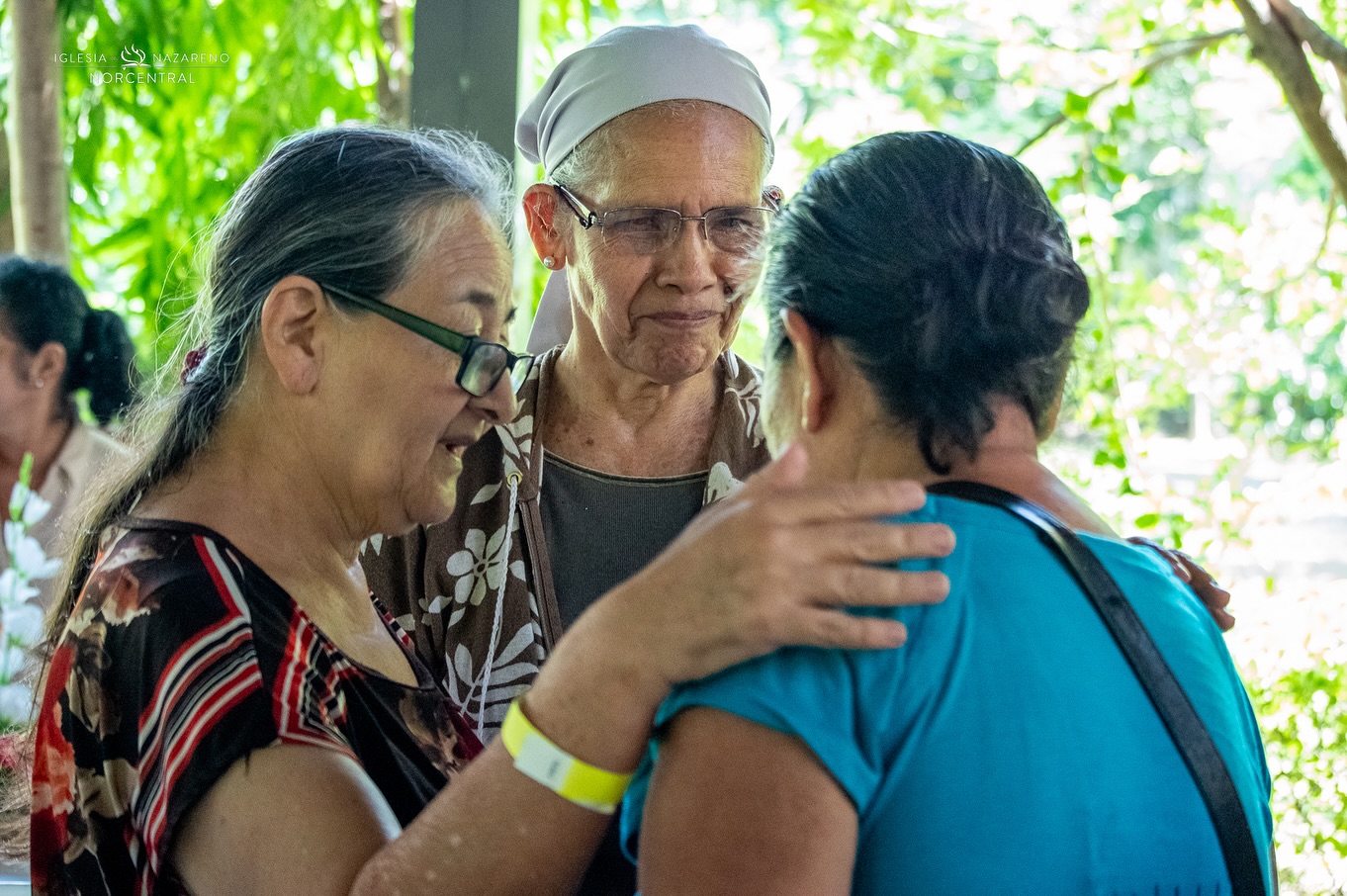 551075523_17914867587189748_5873129350885180163_n