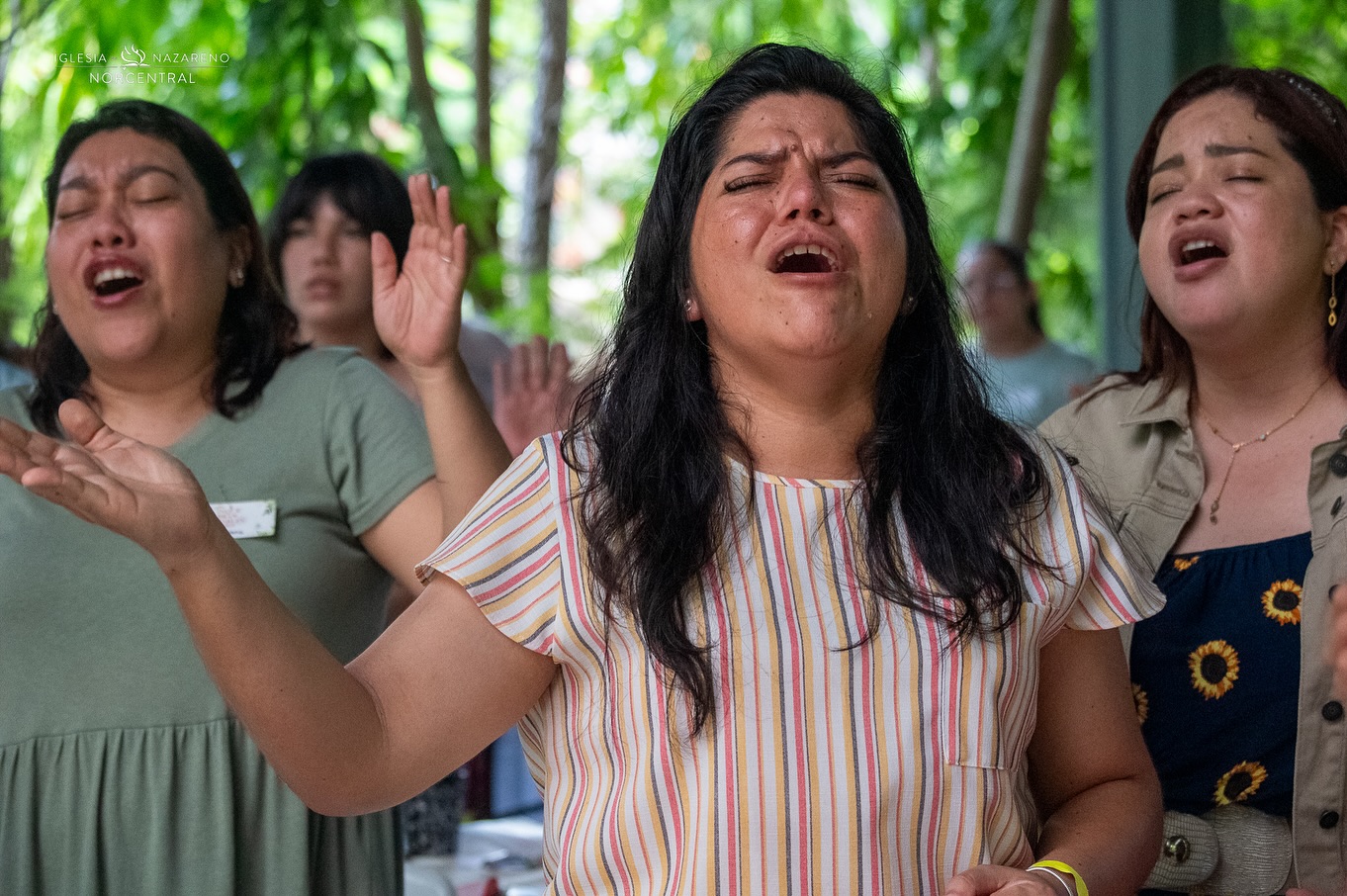 551371956_17914866945189748_8805124999866533363_n