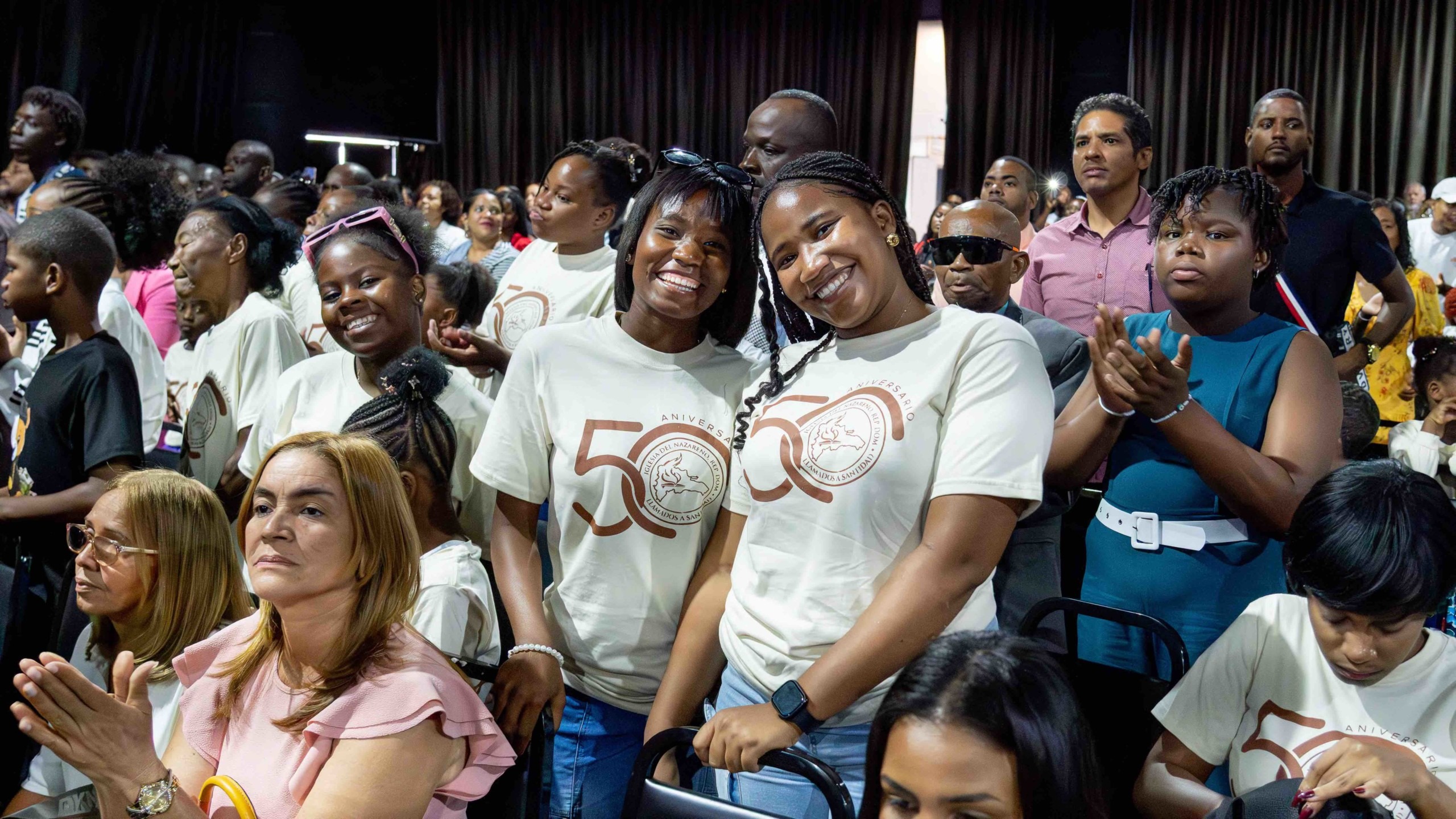 Dominicana 50 años-34a