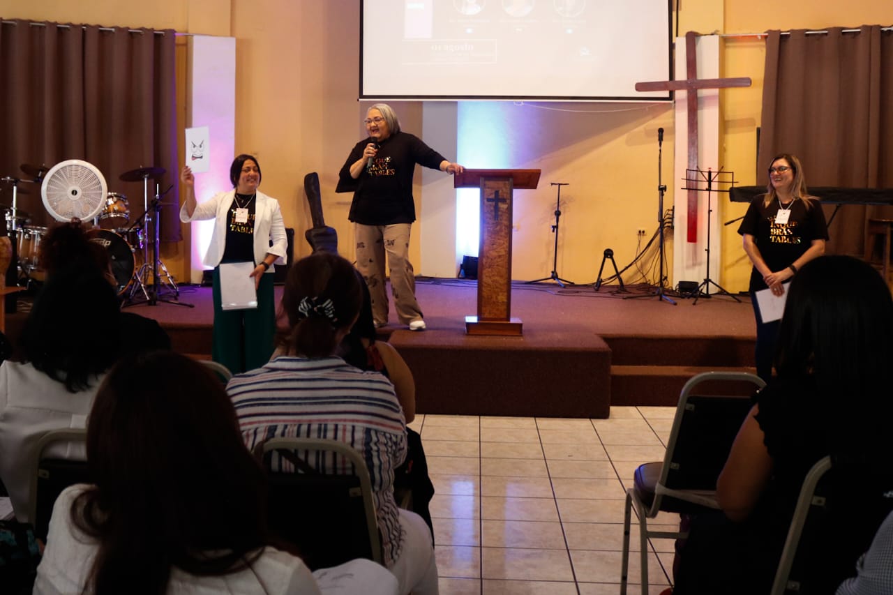 tegucigalpa5