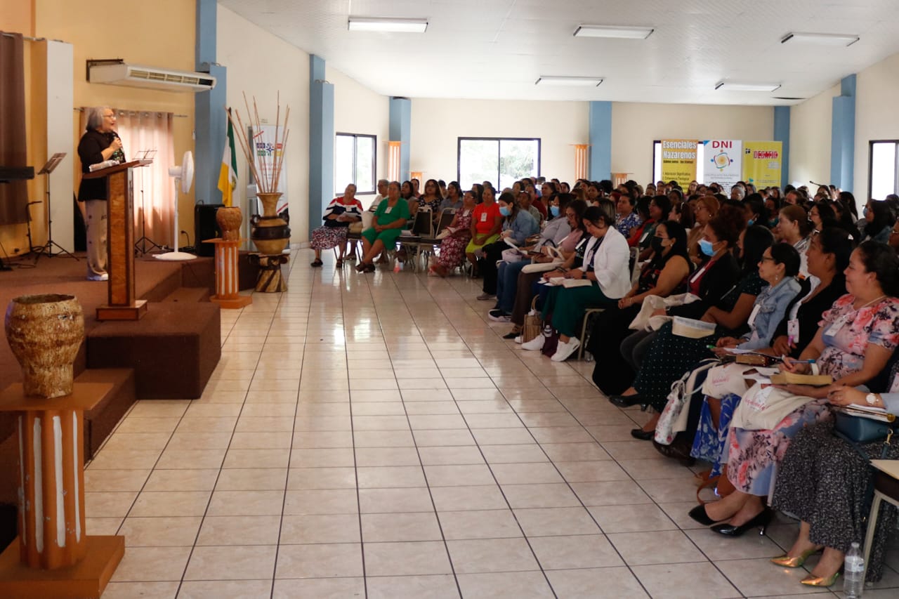 tegucigalpa6