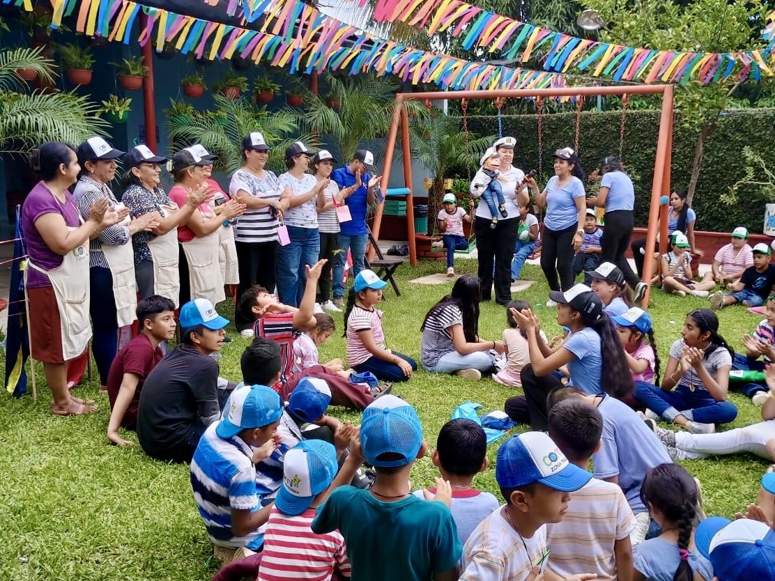 4430f2b8-c392-4a23-8c16-13e24b565c11