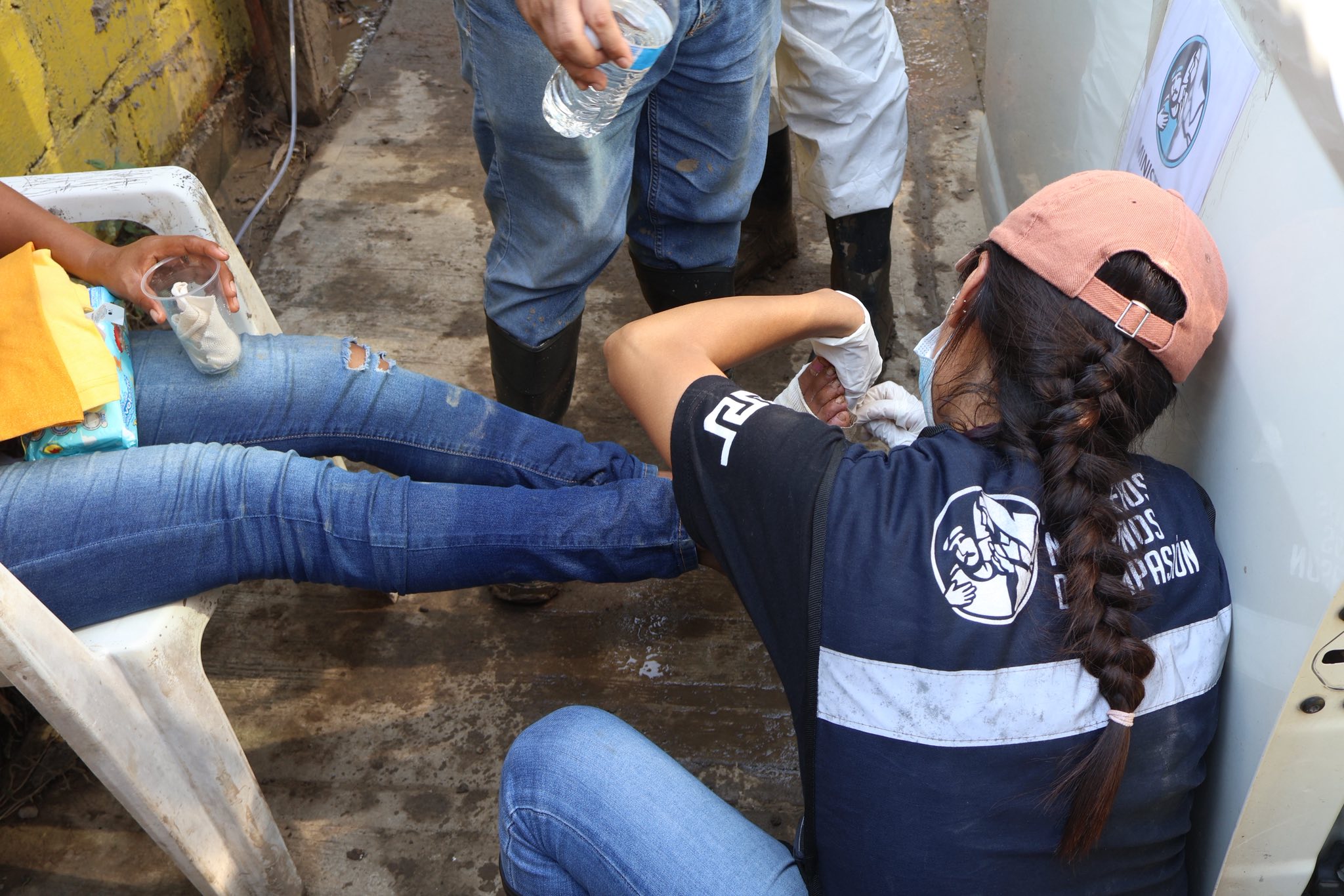 547657741_1218142540345737_1646479012308755975_n