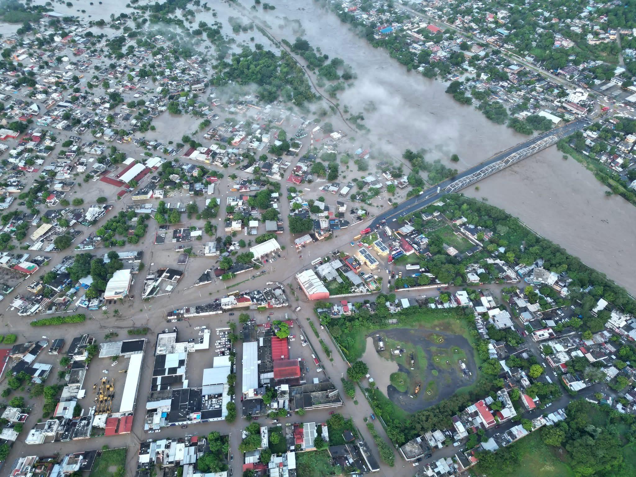 558686047_1210645261095465_4164872063216533053_n