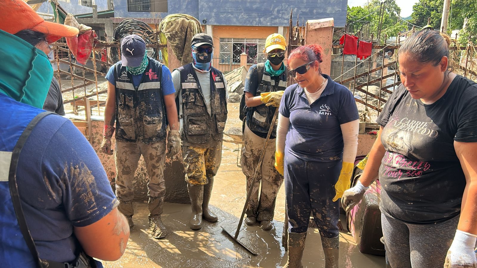 561630688_1216815420478449_8866888565192666785_n