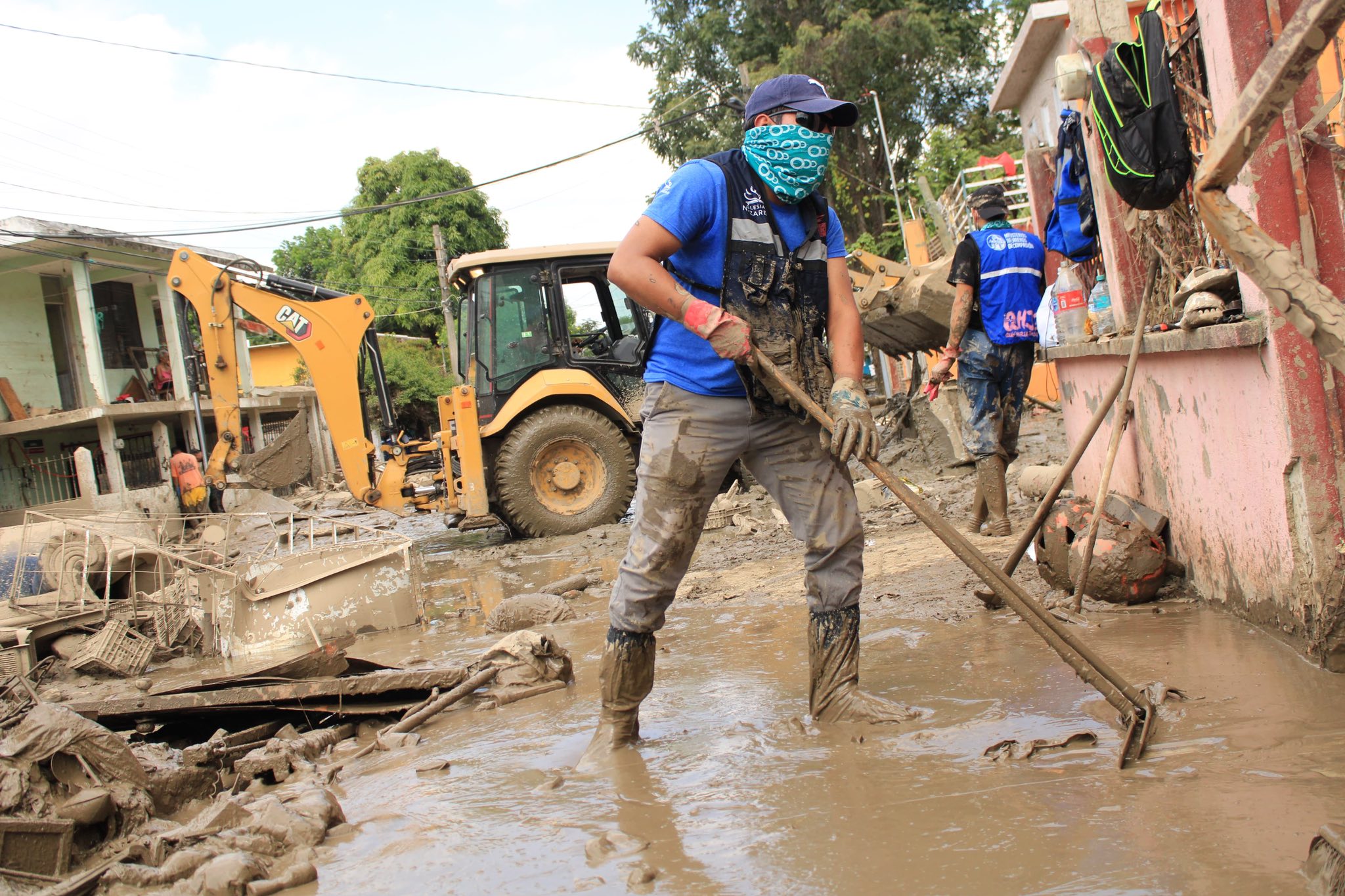 561649877_1217334693759855_5152951295362509_n