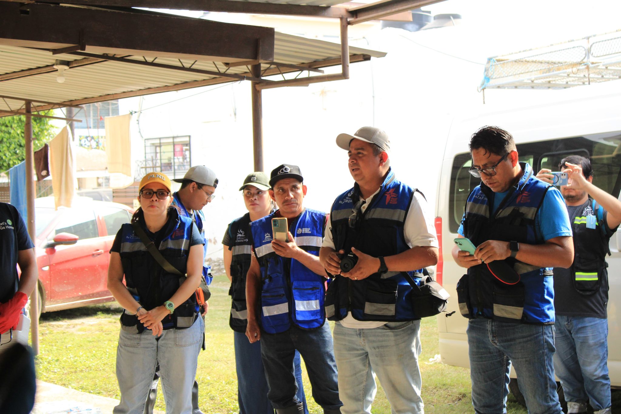 561831636_1217334827093175_2222289142135667233_n