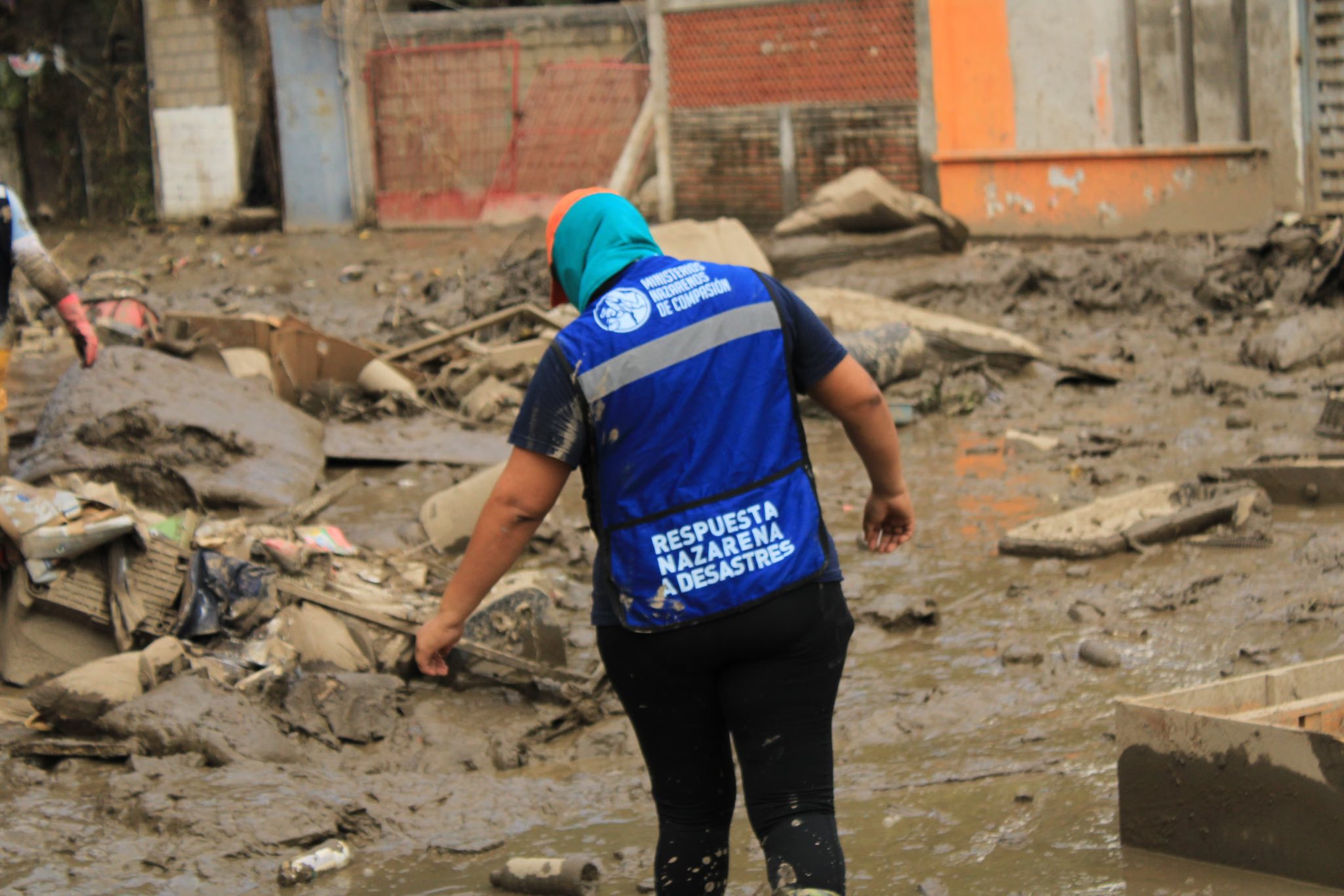 562416232_1217334890426502_2891496470387979955_n