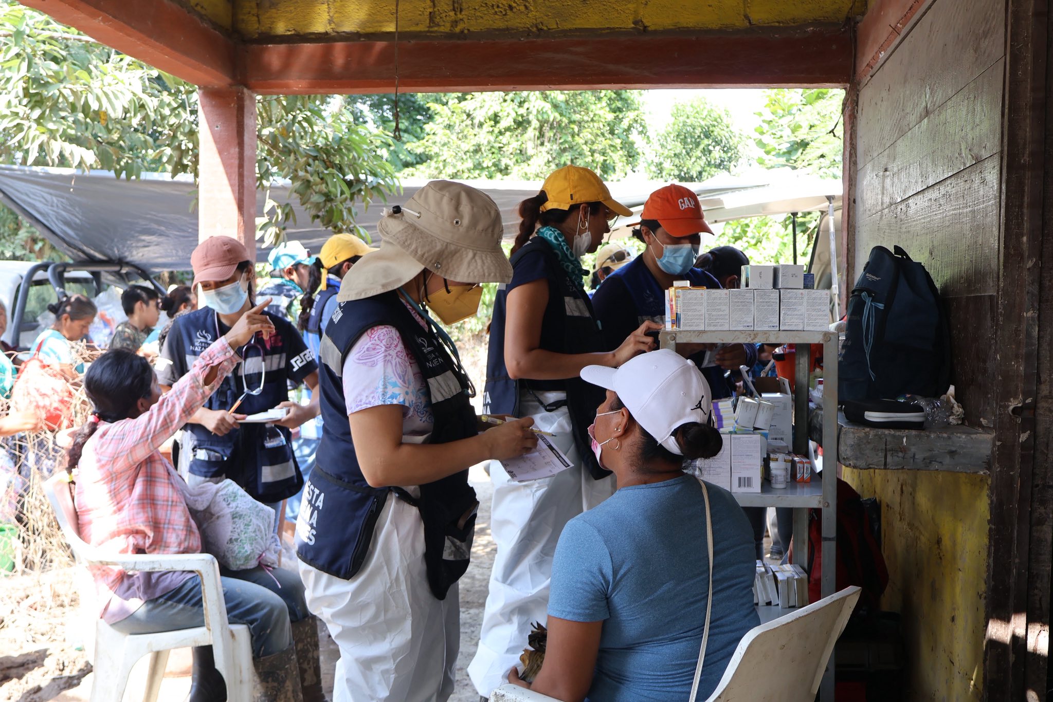 565131563_1218142507012407_4797007633986745708_n