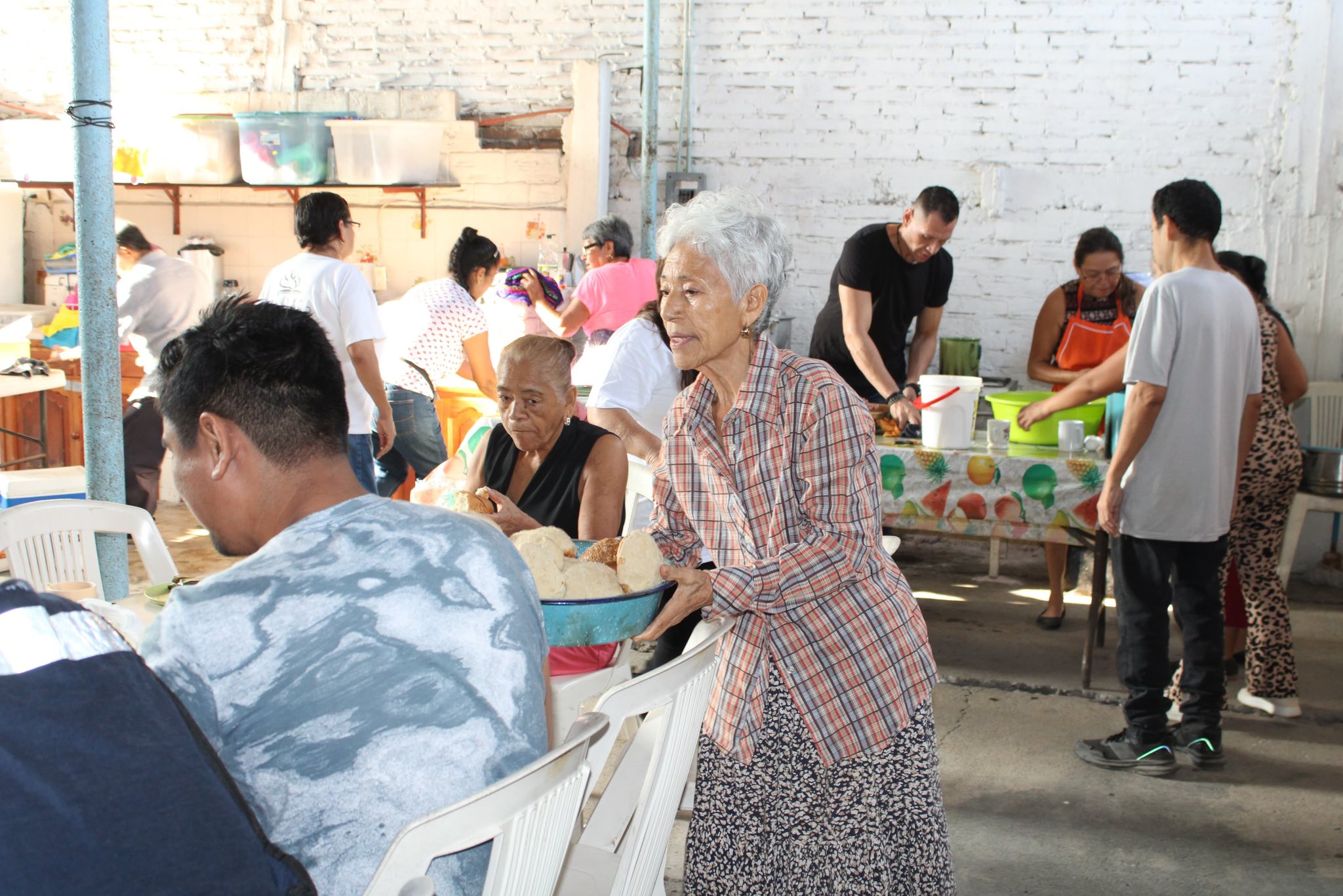 566248600_1217334797093178_8293852628896115768_n