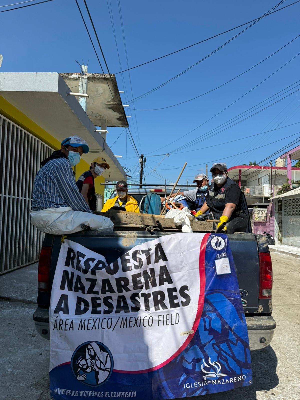 570344488_1223548153138509_6685073744557156683_n