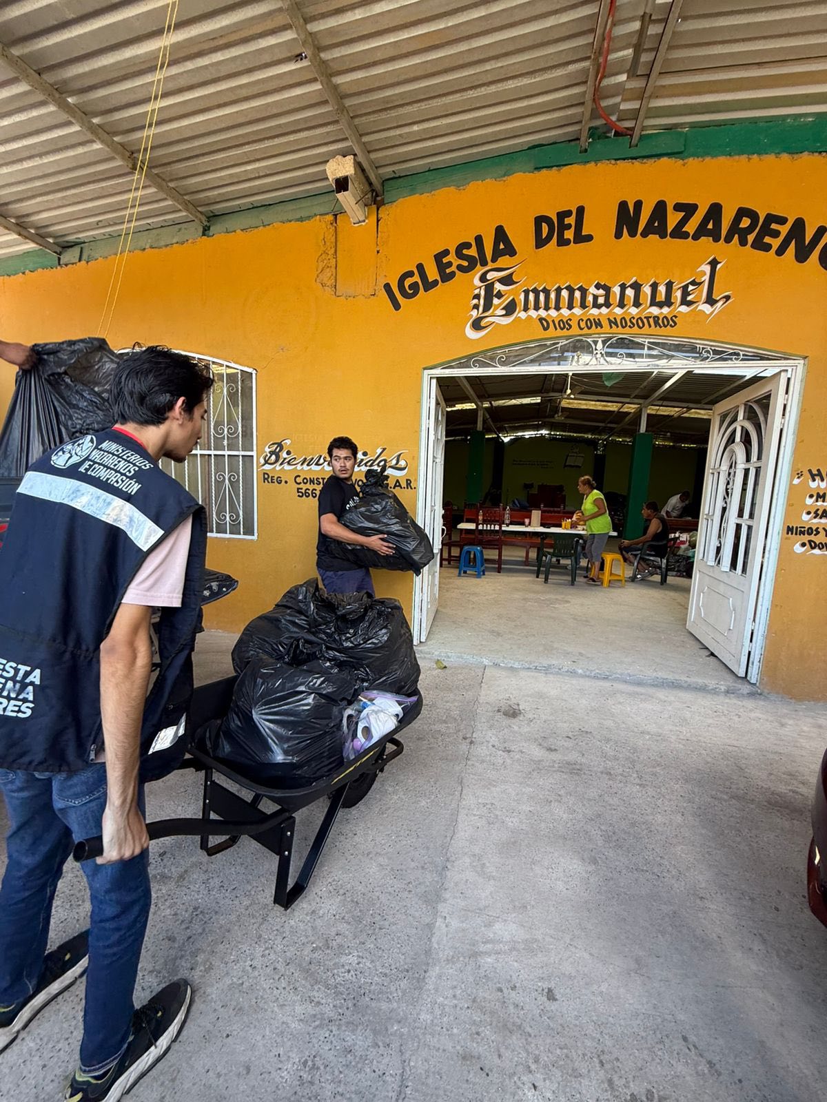 570461430_1222485623244762_639304021134221642_n