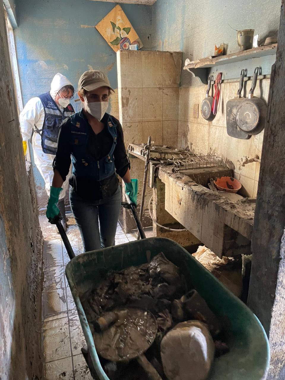 571219317_1223548353138489_3112403492217828231_n