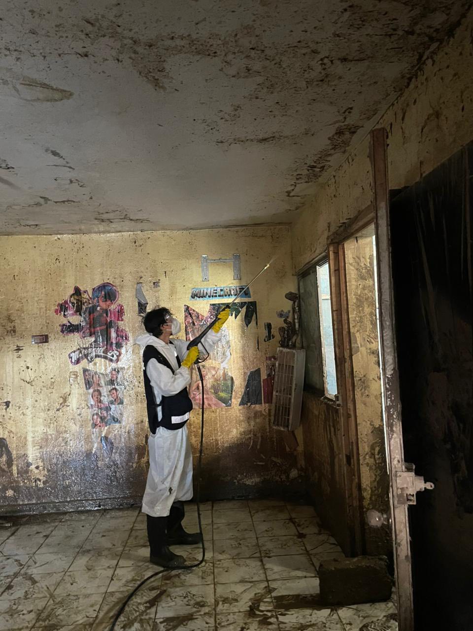 571366439_1223548323138492_1794772482151435802_n