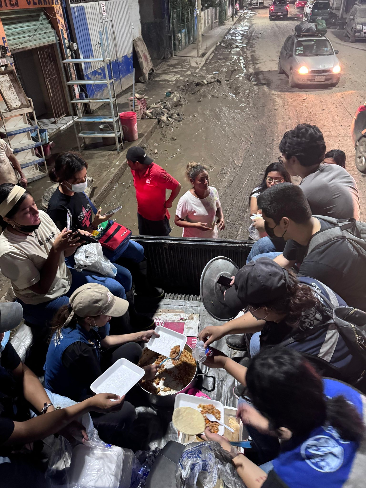 572076524_1225141996312458_2612828005484199788_n