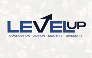 LevelUp nyi