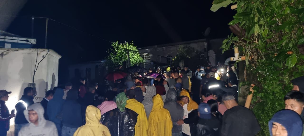 WhatsApp Image 2025-10-10 at 6.46.48 PM (2)