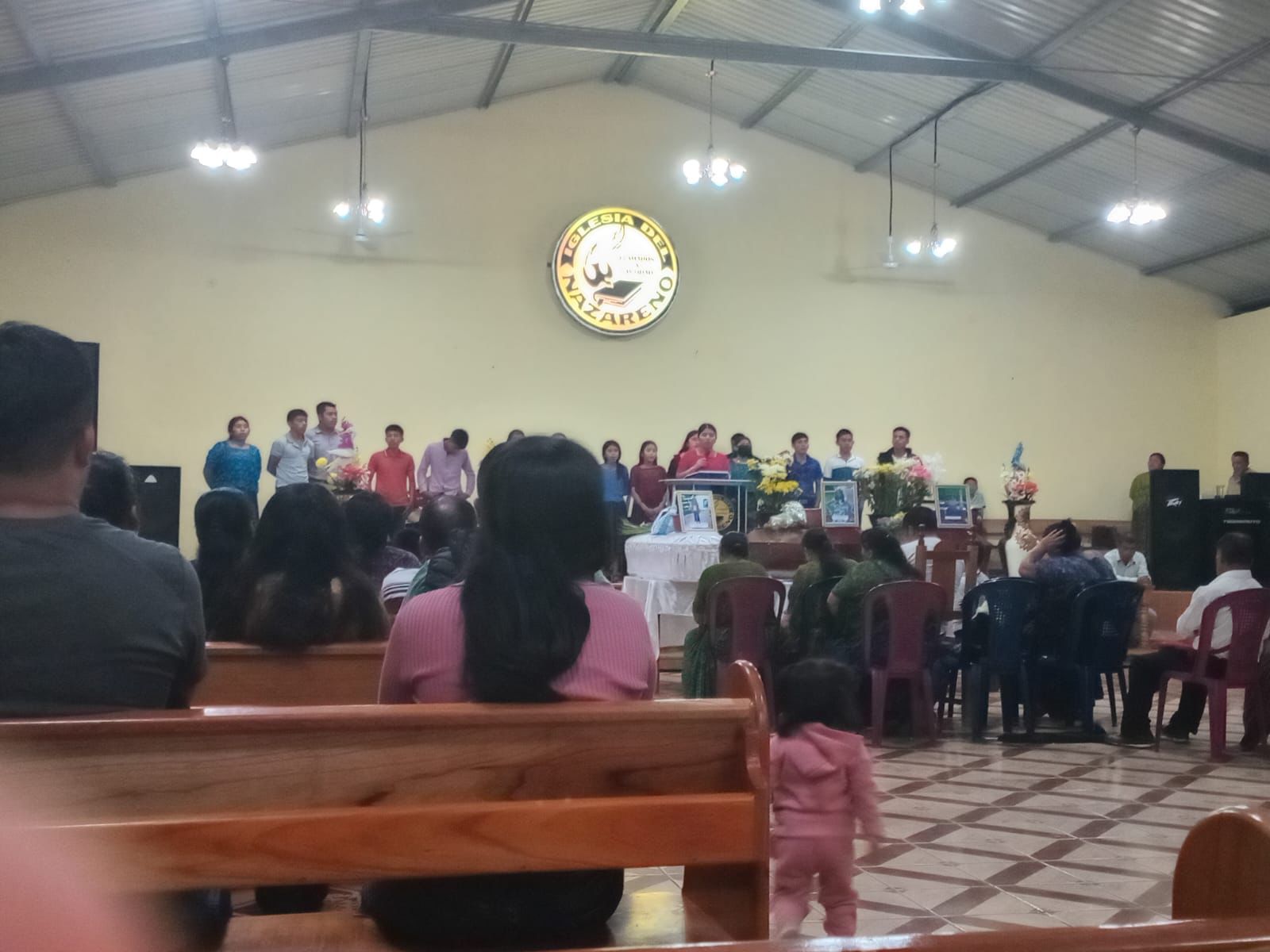 WhatsApp Image 2025-10-10 at 6.46.52 PM (2)