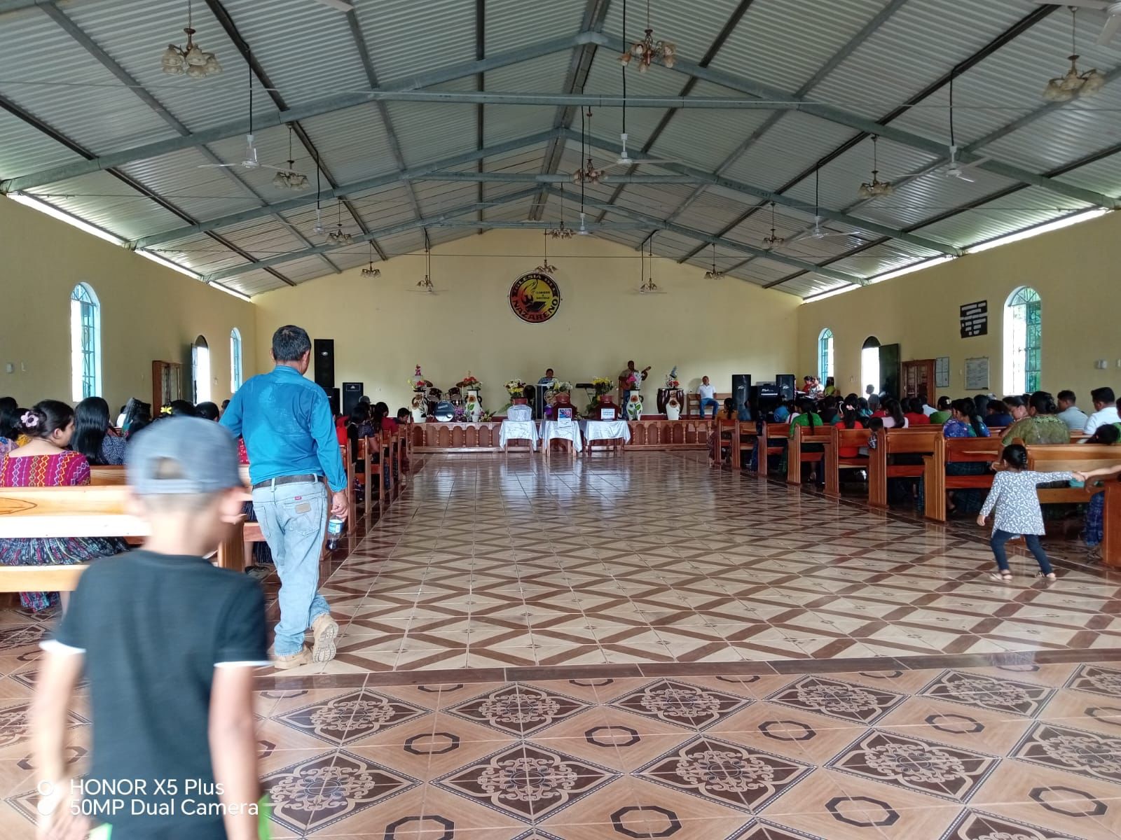 WhatsApp Image 2025-10-10 at 6.46.53 PM