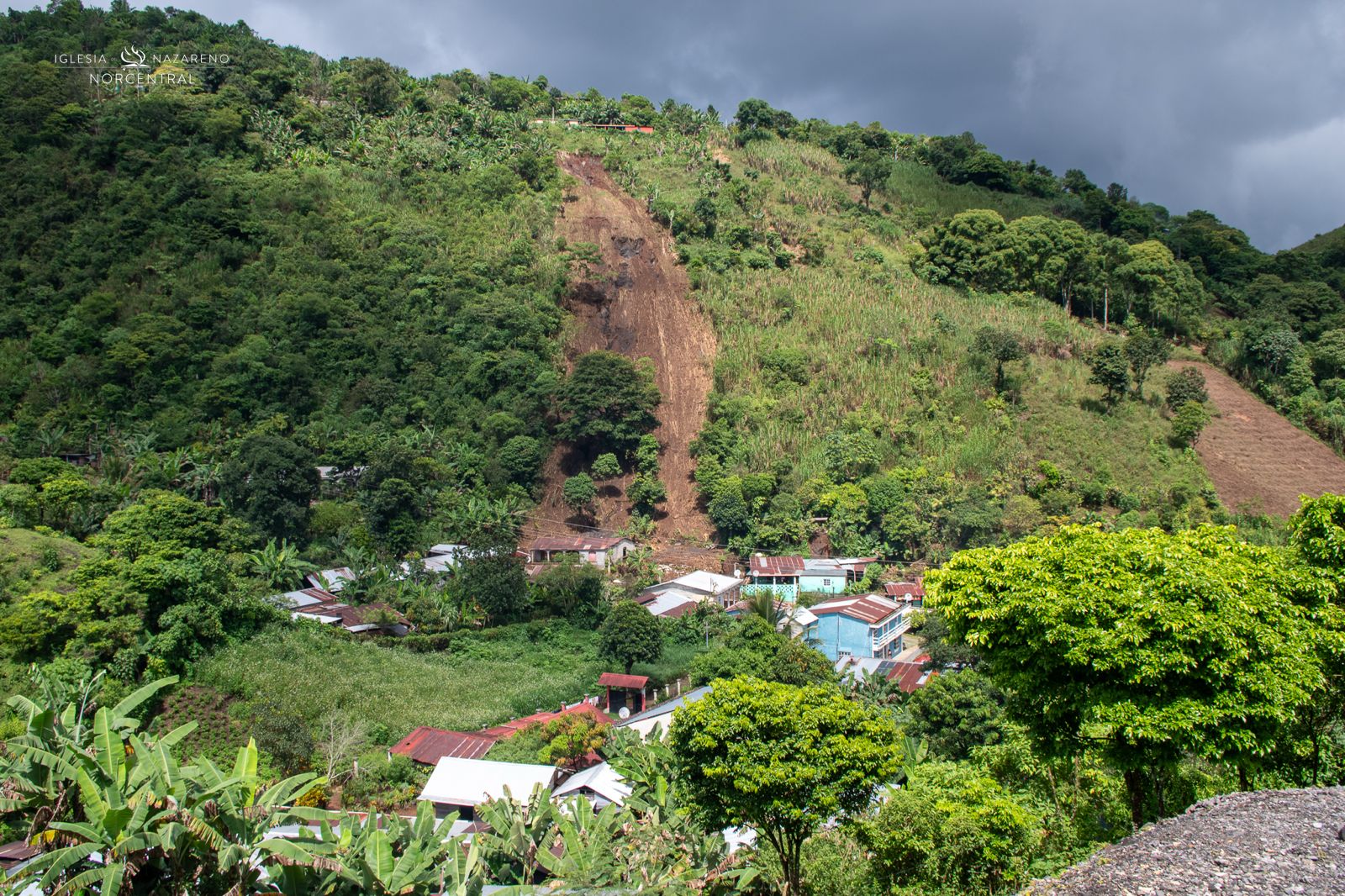 WhatsApp Image 2025-10-10 at 6.47.05 PM