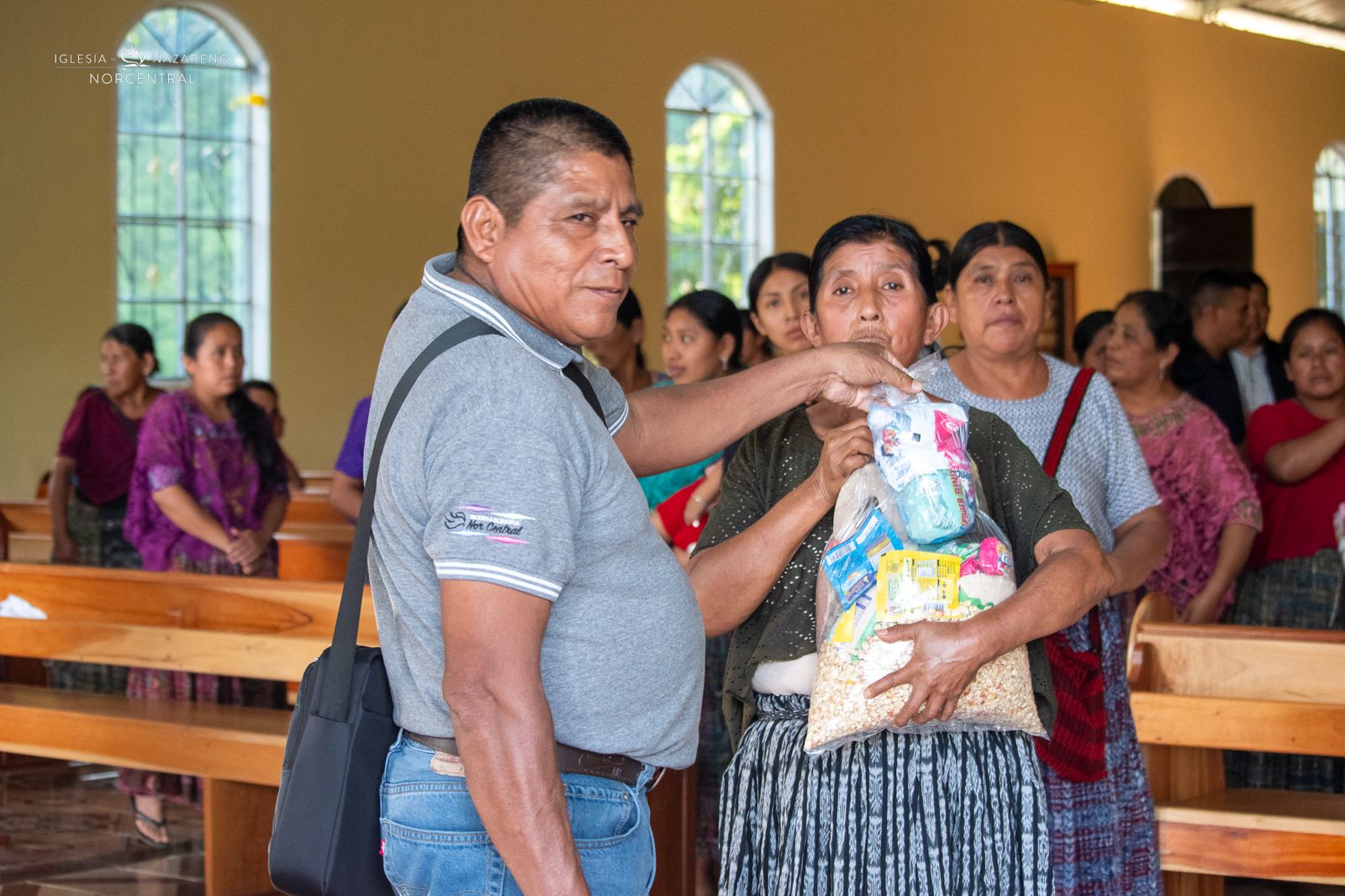 WhatsApp Image 2025-10-10 at 6.47.06 PM (1)