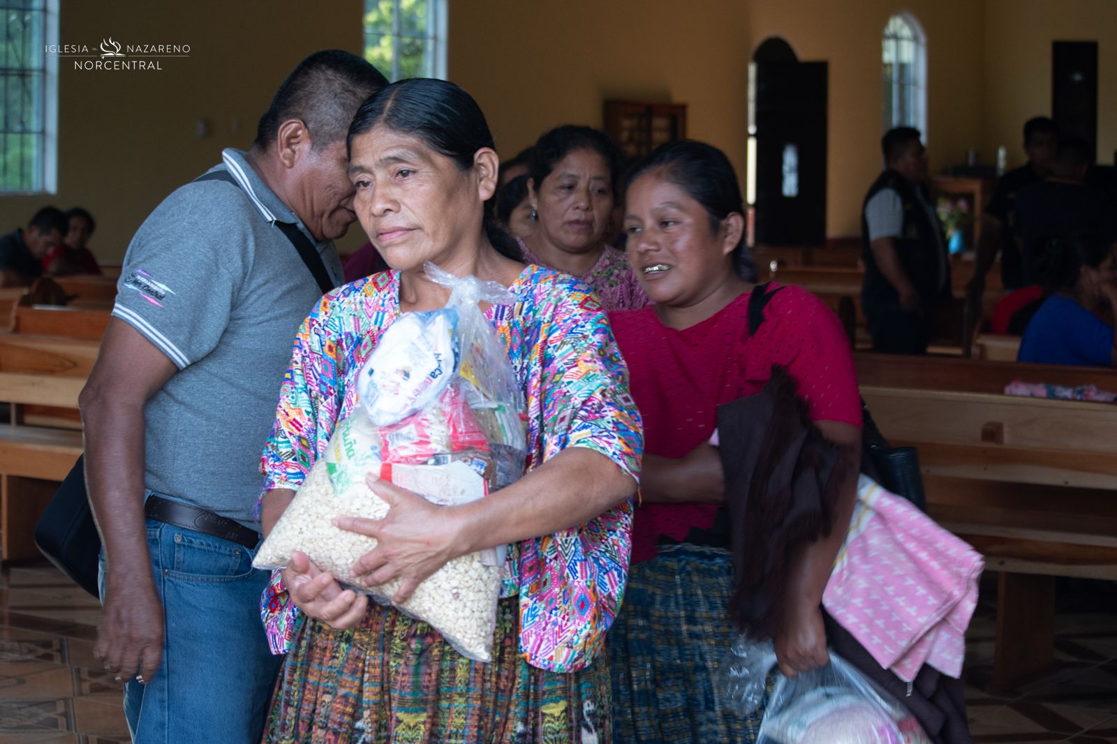 WhatsApp Image 2025-10-10 at 6.47.06 PM (2)