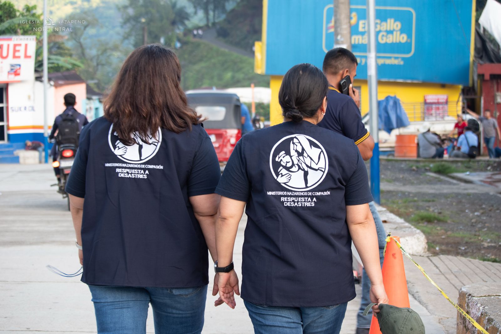 WhatsApp Image 2025-10-10 at 6.47.06 PM (3)