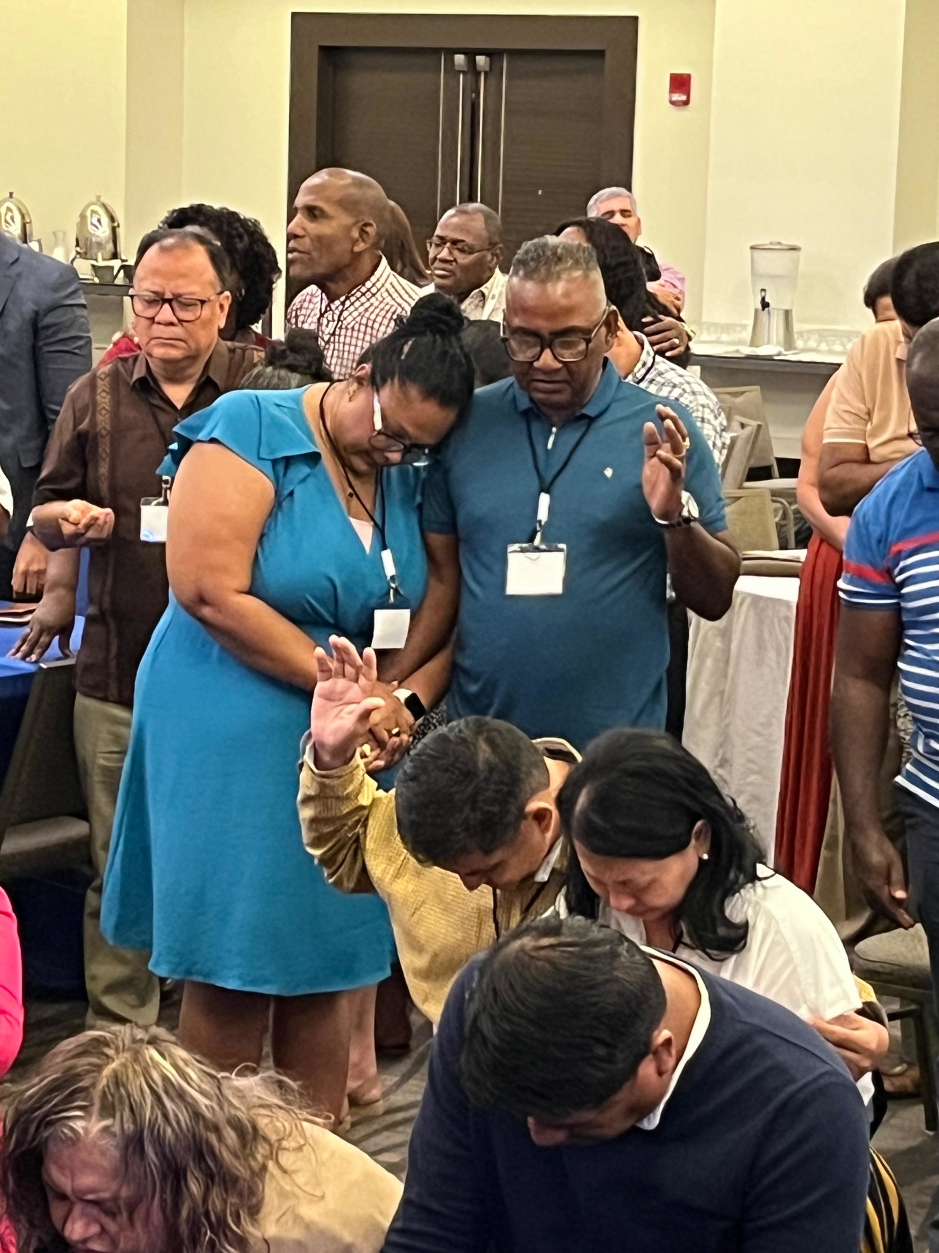 WhatsApp Image 2025-10-21 at 1.10.34 PM3