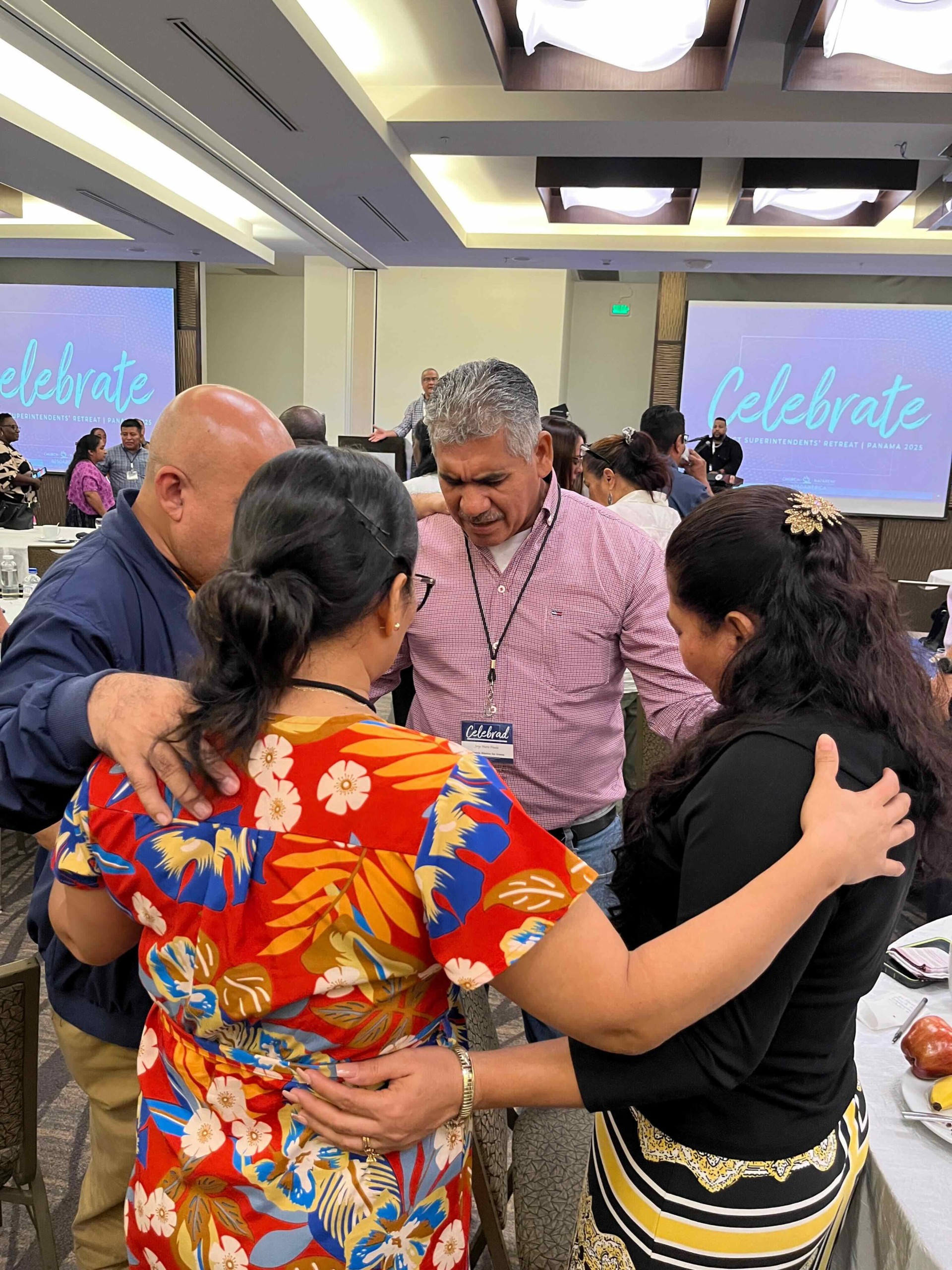 WhatsApp Image 2025-10-21 at 1.10.45 PM3