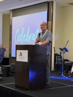 Enseñanza para superintendentes en ‘Celebrad’