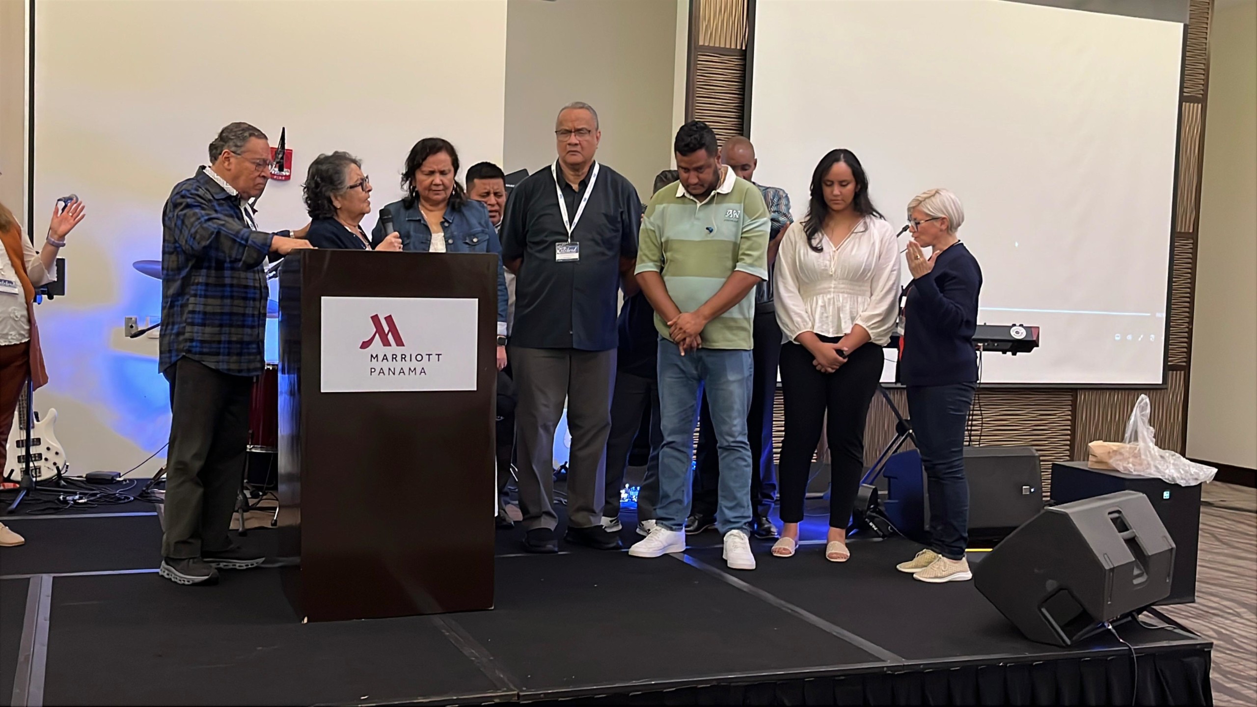 WhatsApp Image 2025-10-23 at 10.09.42 PM