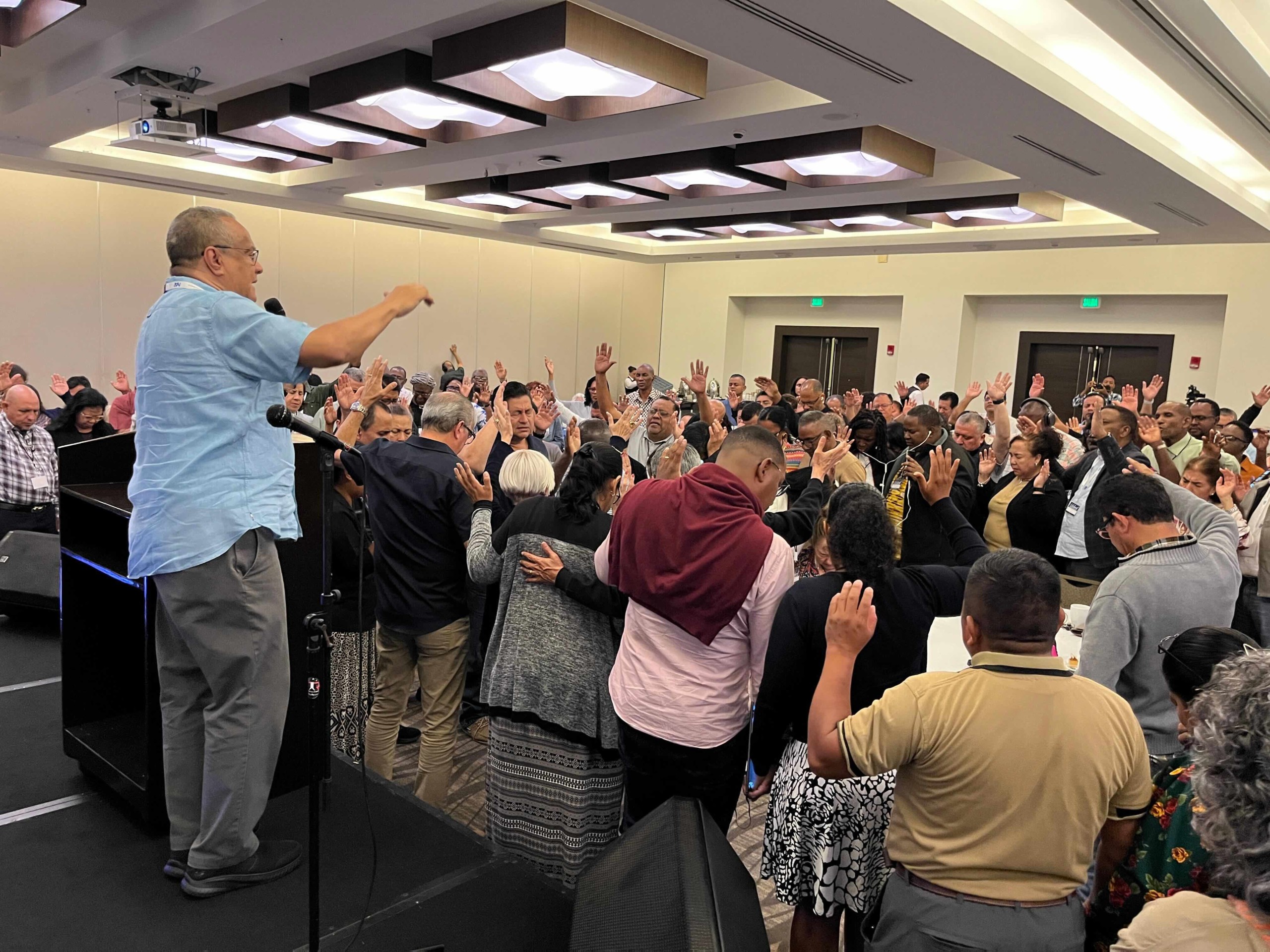 WhatsApp Image 2025-10-23 at 9.41.22 AM