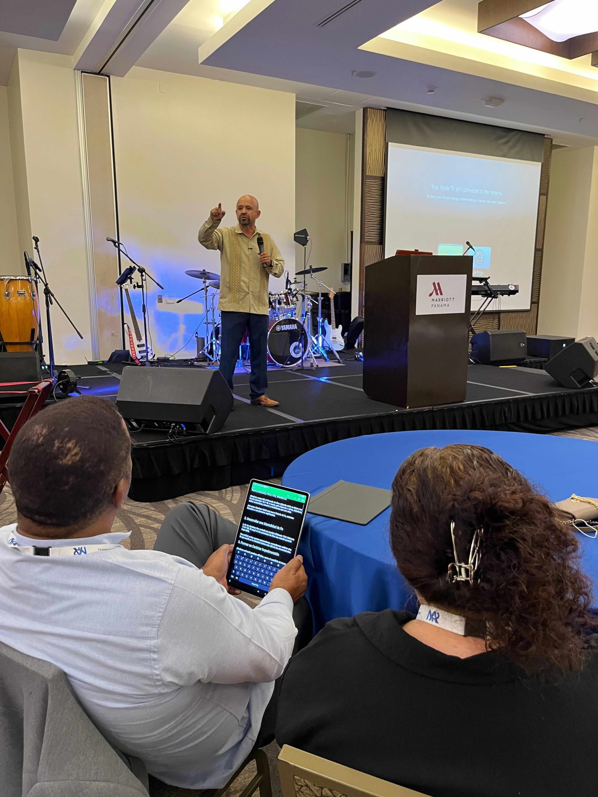 WhatsApp Image 2025-10-23 at 9.43.36 AM