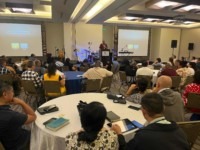Enseñanza para superintendentes en ‘Celebrad’