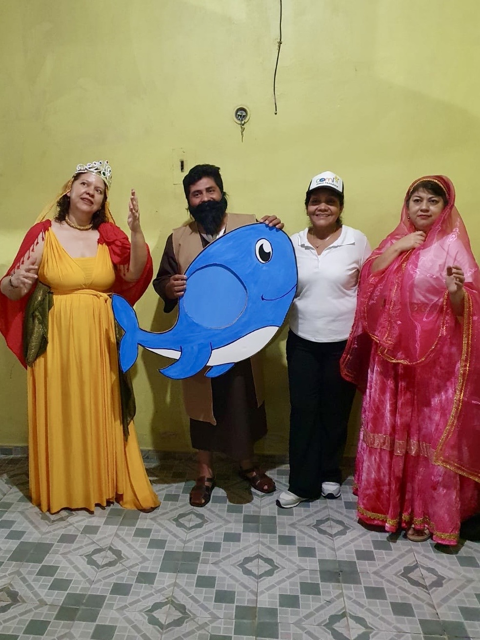 a6f71ce9-0891-444f-be03-8a574c693d43