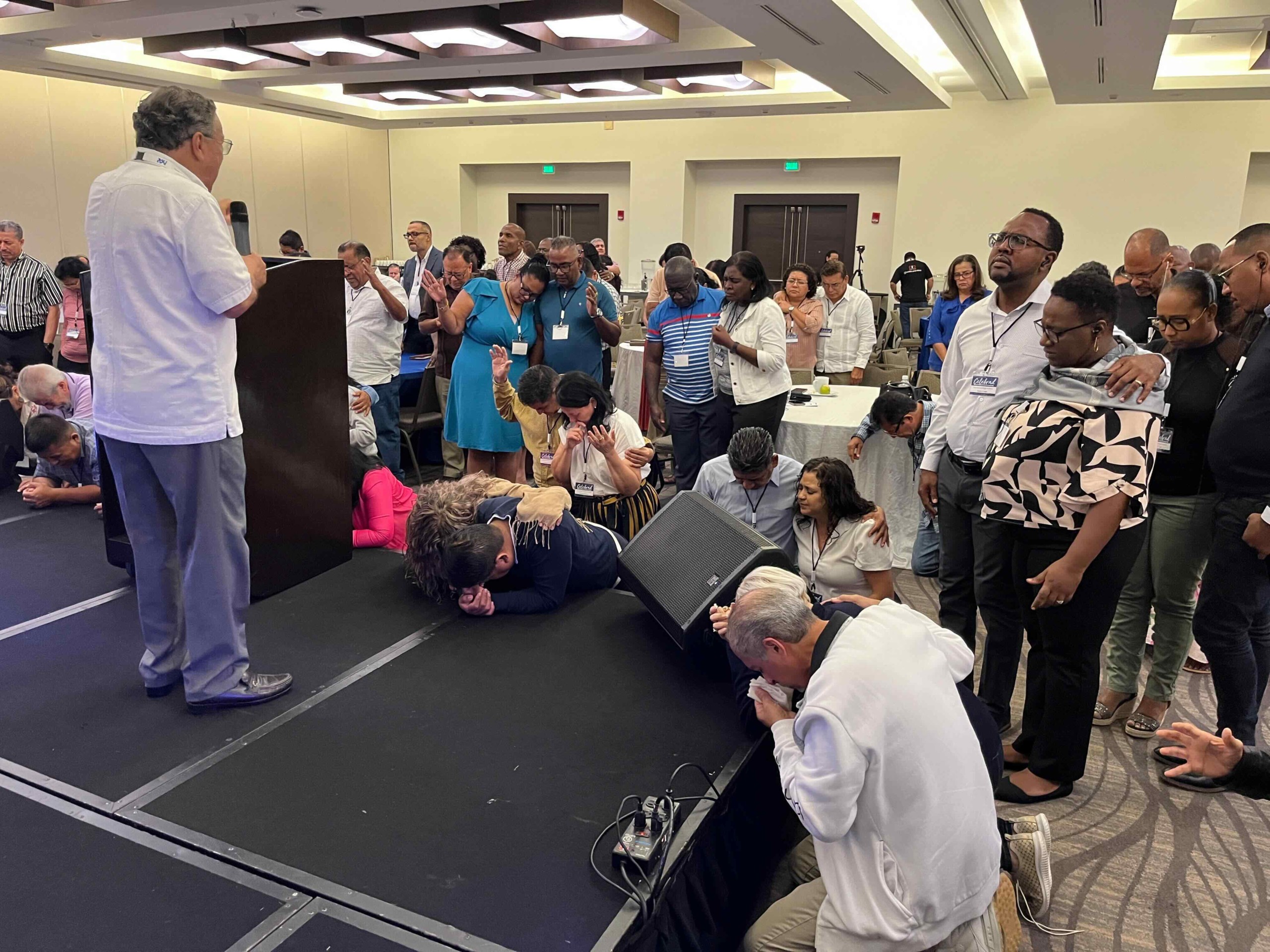 superintendentes retiro