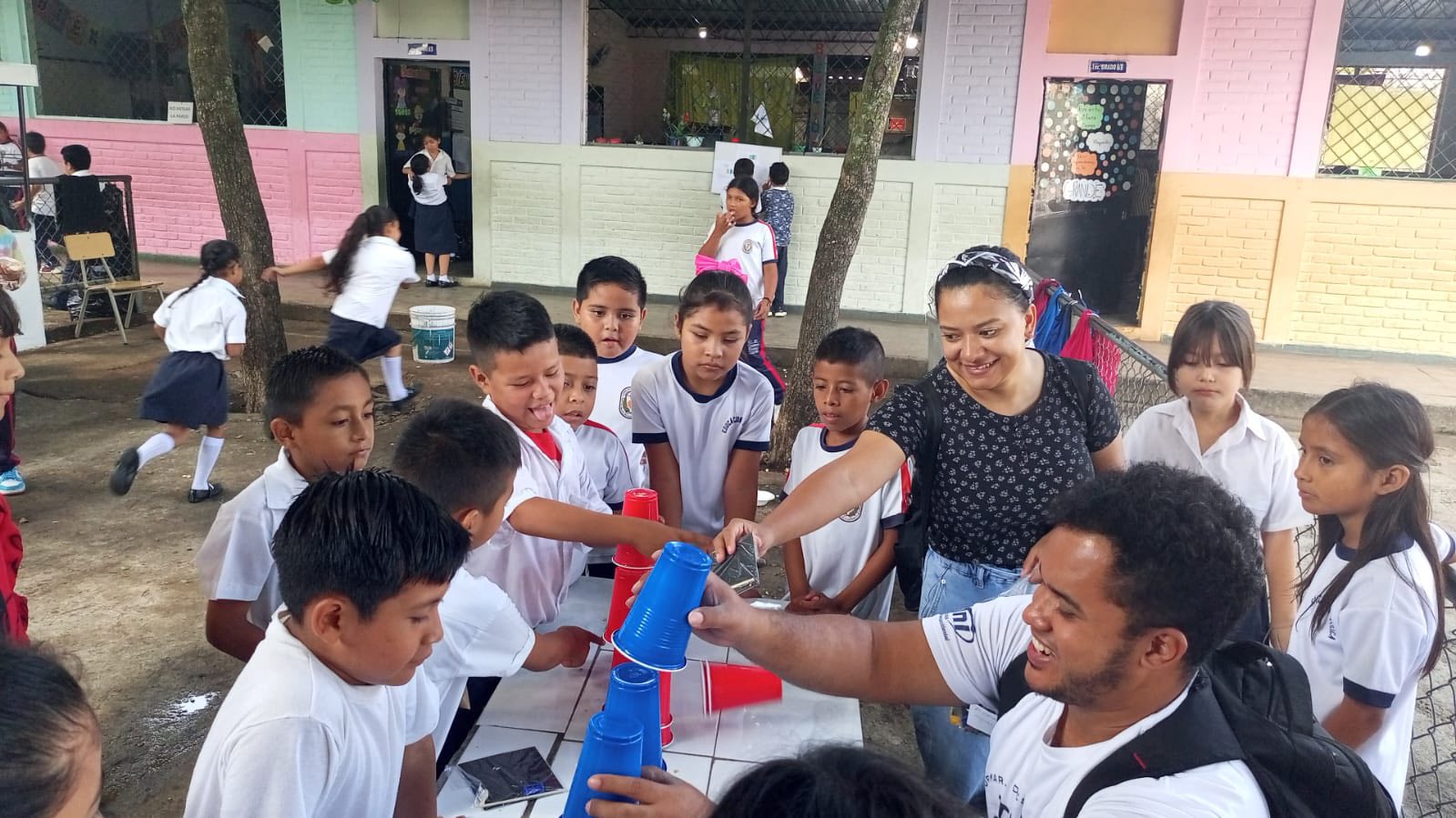 515493838_24416596034661033_8759838314074968846_n