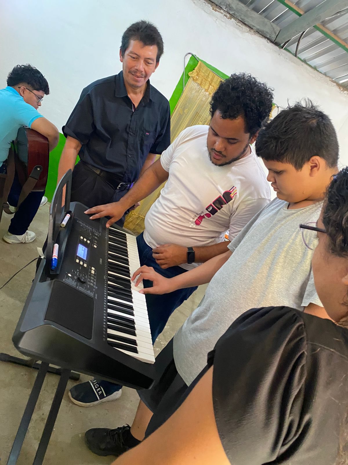 536885935_24416594234661213_3486833080015408563_n