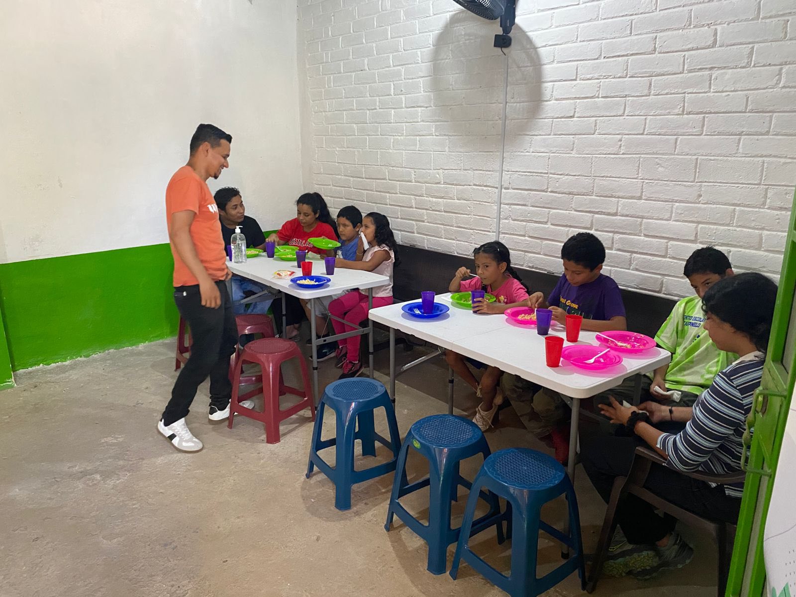 537364610_24416593761327927_3961387568907846010_n