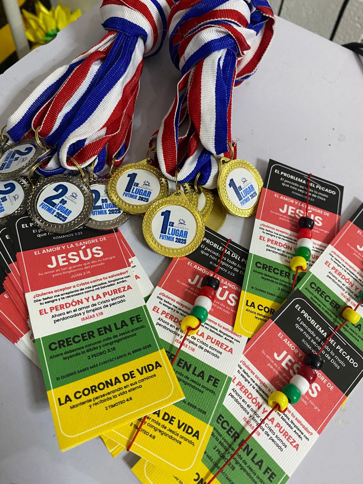 537422072_24416595057994464_8028906848039944258_n