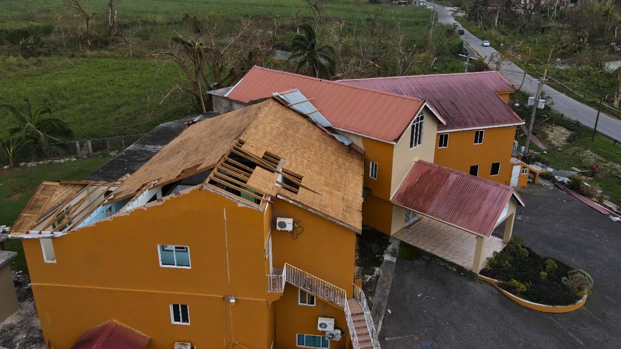 974d70695029767d3a8747cb