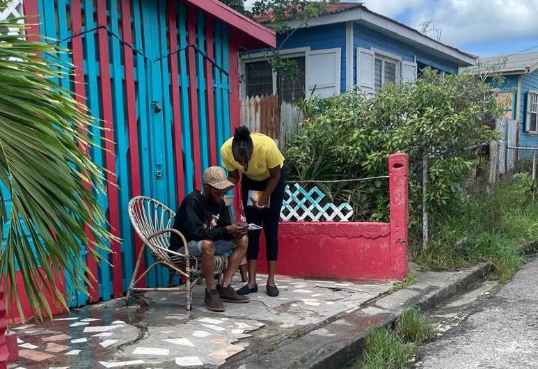 WhatsApp Image 2025-10-27 at 12.31.39 PM