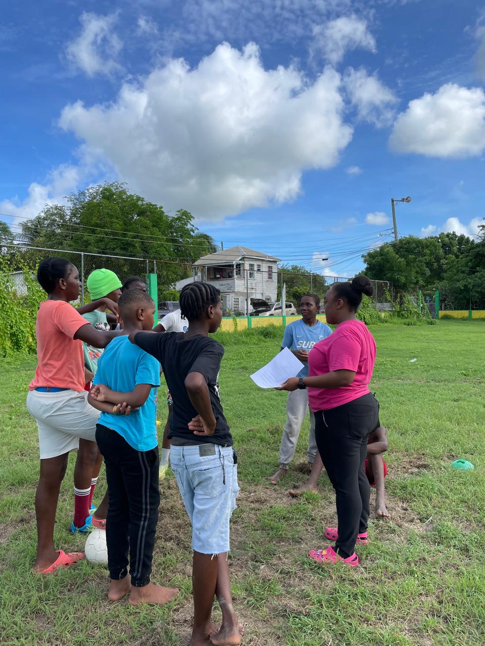 WhatsApp Image 2025-10-27 at 12.31.41 PM