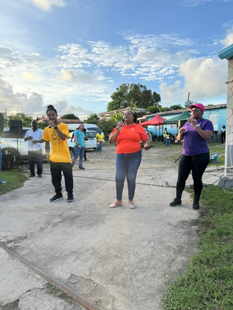 WhatsApp Image 2025-10-27 at 12.31.41 PM12