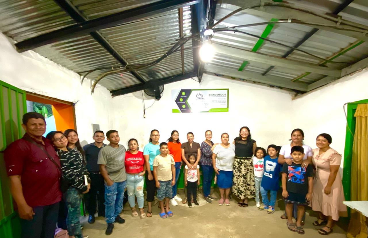 WhatsApp Image 2025-11-29 at 11.16.12 AM