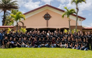 CREACOM Costa Rica 2026