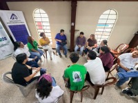 Tendencia 2026 Guatemala
