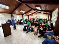 Tendencia 2026 Guatemala