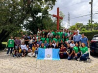 Tendencia 2026 Guatemala